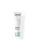 Crema Facial ligera antiarrugas